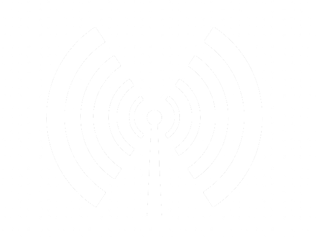 radio-wave-fm-broadcasting-radio-frequency-radio